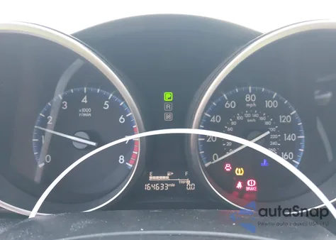 2013 Mazda Mazda3 I Touring from USA, damaged, VIN JM1BL1V79D1752680